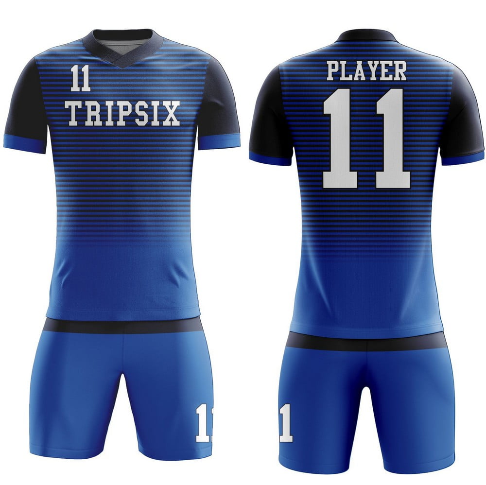 Soccer-Uniform-10