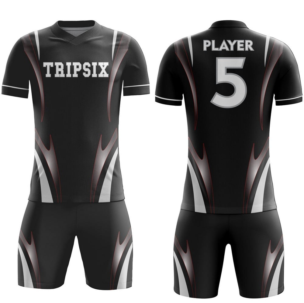 Soccer-Uniform-5-1