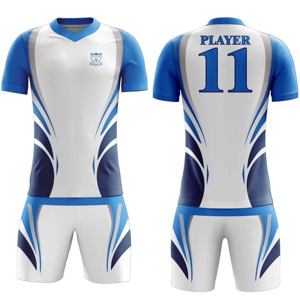 Soccer-Uniform-6