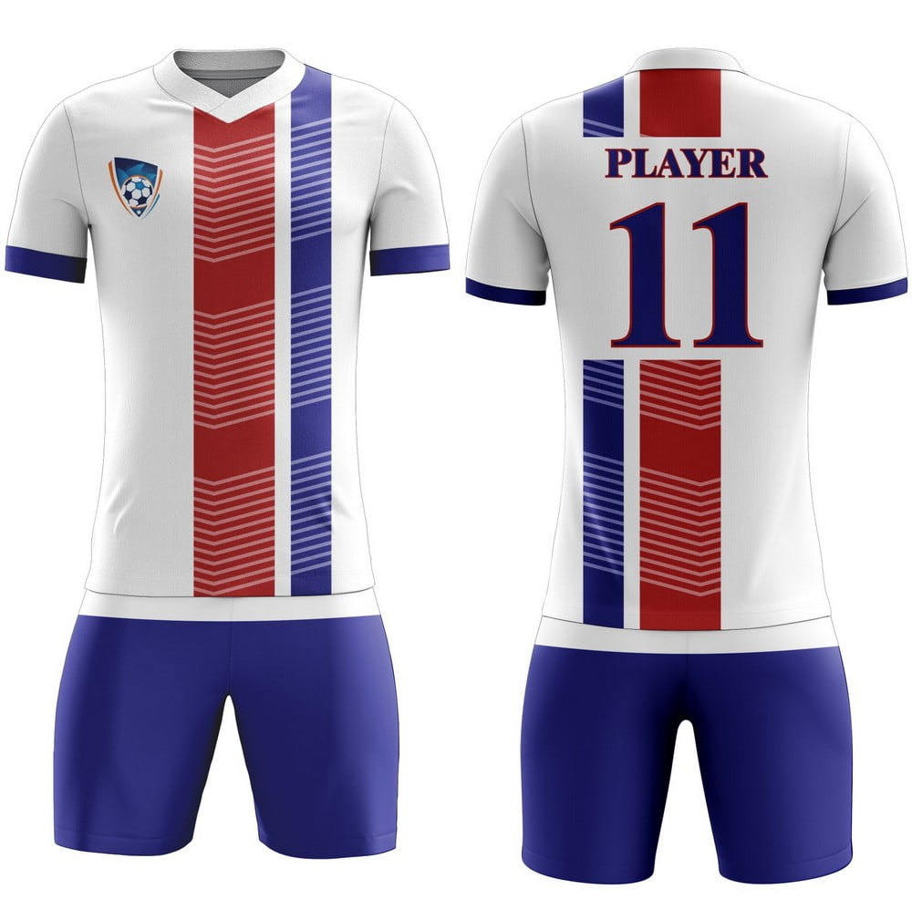 Soccer-Uniform-7