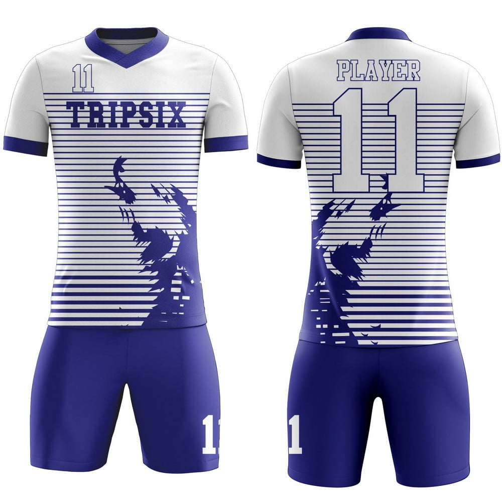 Soccer-Uniform-9